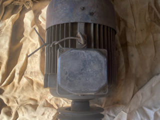 Motor electric 3 KW