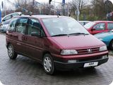 Peugeot Expert,     Peugeot 806,  807,    Citroen Jumpy,    Fiat Scudo.  Запчасти и ремонт foto 4