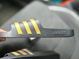 ADIDAS... foto 2