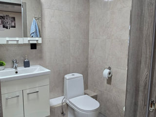 Apartament cu 3 camere, 70 m², Periferie, Edineț foto 6