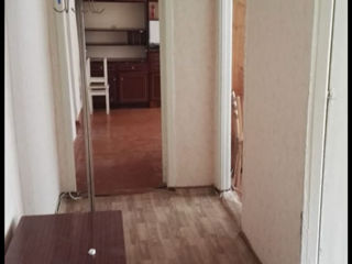 Apartament cu 3 camere, 61 m², Centru, Drochia foto 6