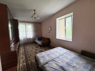 Apartament cu 2 camere, 47 m², Botanica, Chișinău foto 9