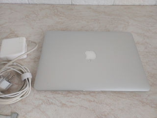 Apple Macbook PRO foto 2