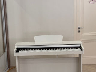 Digital piano цифровое пианино foto 3