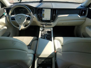 Volvo XC60 foto 8