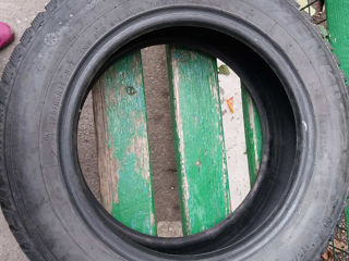 175/65 r14 foto 1