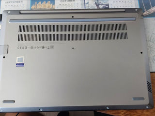 Lenovo ThinkBook 14-IIL 20SL foto 4