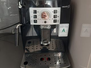 Delonghi Magnifica S foto 2