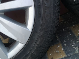 215/55 R16 foto 5