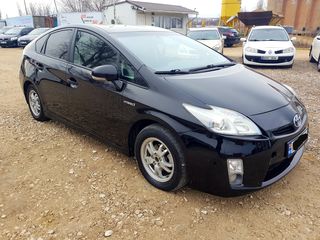 Toyota Prius foto 2