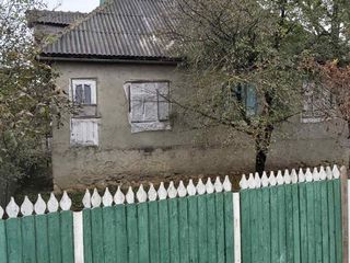 Se vinde : casa com Lozova , rnul Straseni foto 2