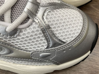 Мужские кроссовки Adidas. Размер 41, 41,5, 42, 43(42.5) foto 4