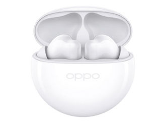 Oppo TWS Headphones Enco Buds 2, Moonlight