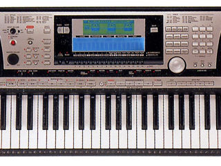 Куплю/Куплю/Cumpar Yamaha Psr foto 3