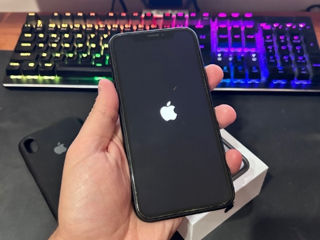 Iphone Xr 64gb