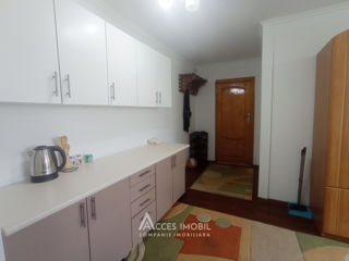 Apartament cu 1 cameră, 24 m², Centru, Chișinău foto 3