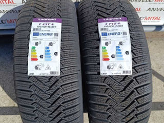 225/60R16 Laufen de la Hankook Mega oferta Iarna! foto 9