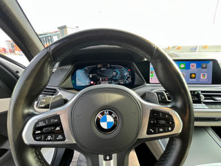 BMW X5 foto 10