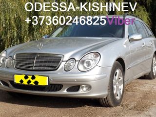 Transfer Mercedes,такси Кишинёв - Румыния, Европа. foto 5