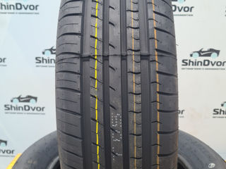 Шины Arivo 205/60 R16 Доставка ! Установка ! Кредит ! foto 3