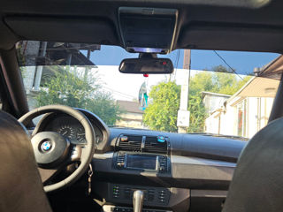 BMW X5 foto 6