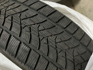 235/55 R19 Dunlop foto 2