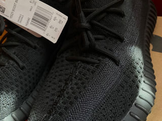 Adidas Yeezy 350 VÂND foto 6