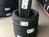 205/55 R 16 Matador foto 3