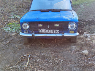 Lada / ВАЗ 2106