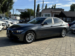 BMW 3 Series foto 5