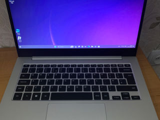 Samsung Book Go foto 5