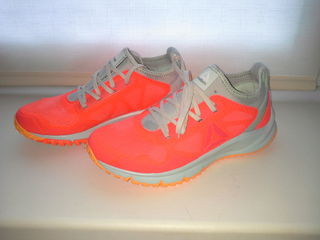 Reebok  all  terrain  freedom  в  оригинале foto 3