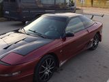 Ford Probe foto 5