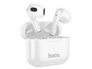 Căști Bluetooth Intelligent True Wireless Hoco EW30