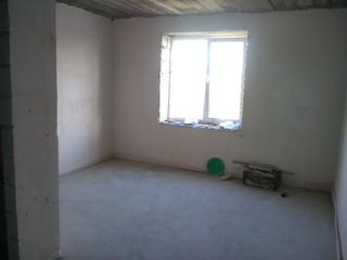 Apartament cu 1 cameră, 20 m², Periferie, Bubuieci, Chișinău mun. foto 4