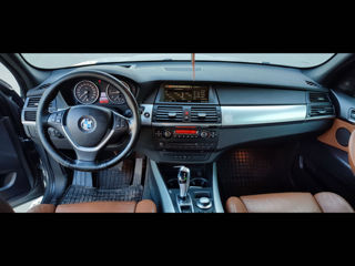 BMW X5 foto 7