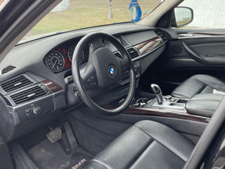 BMW X5 foto 4