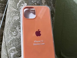 Husă iPhone 13