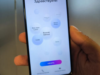 Huawei  Honor View 30 Pro , 8/256/Kirin 990