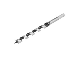Burghiu spiralat pentru lemn 18x460mm