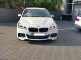 BMW 2 Series foto 3