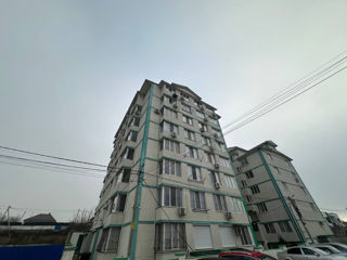 Apartament cu 1 cameră, 30 m², Centru, Bubuieci, Chișinău mun. foto 2