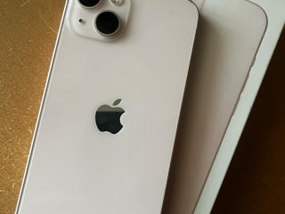 Iphone 13 foto 4