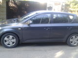 KIA Ceed foto 3