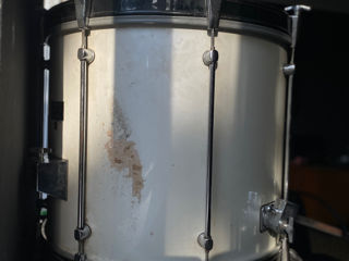 Mapex foto 6