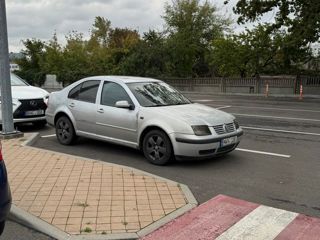 Volkswagen Jetta foto 4