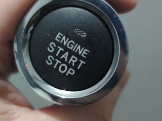 Start-stop