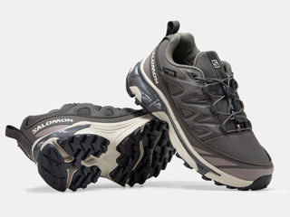 Salomon XA Pro Street Gore Tex foto 3