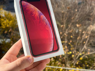 IPhone Xr 64GB foto 3