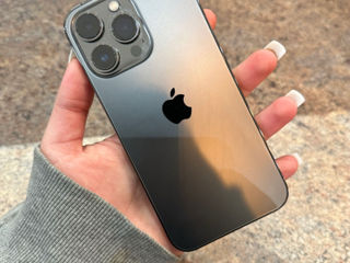 iphone 13pro